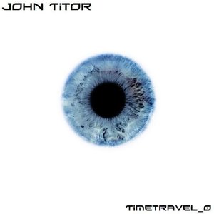 TimeTravel_0