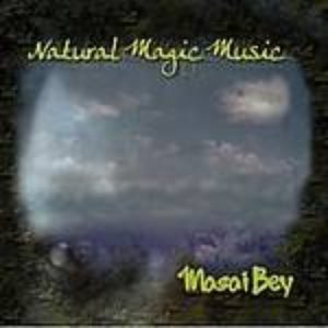 Natural Magic Music