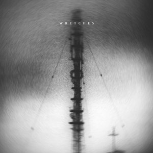 Wretches