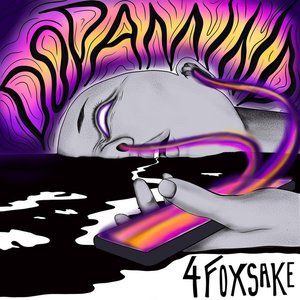 Dopamind