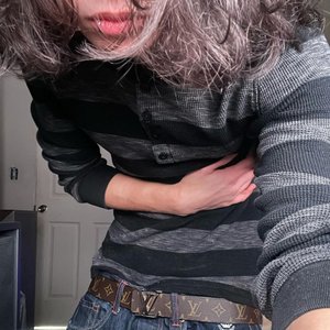 pleaseeedontcry 的头像
