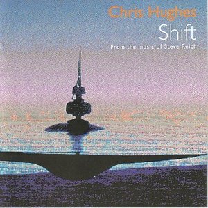 shift (from the music of steve reich)