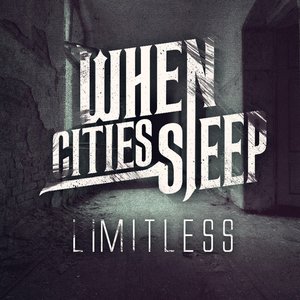 Limitless