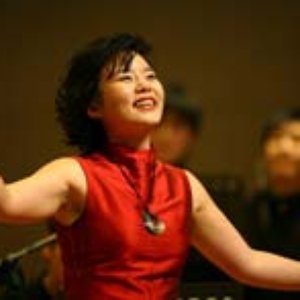 Linna Gong 的头像