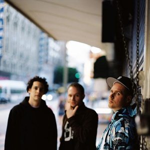 Avatar di Move.Meant