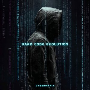Hard Code Evolution