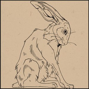 I Wish We Could Have Talked About It