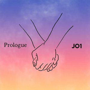 Prologue - Single