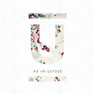 ULYSSE (be) 的头像