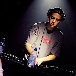 DJ Dime 的头像