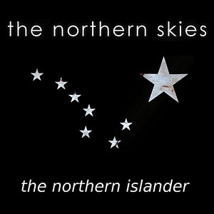 The Northern Islander