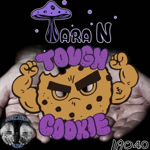 Tough Cookie