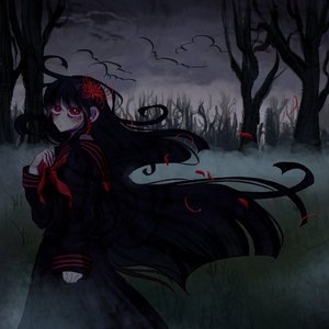 sorrowform 的头像