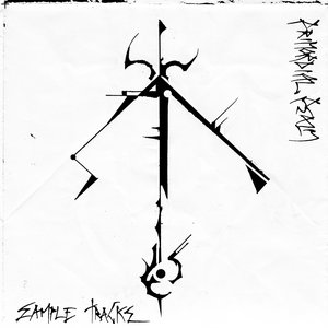 Sample Tracks 2011 [promo]