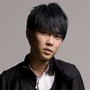 Stanly Hsu 的头像