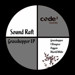 Grasshopper Ep