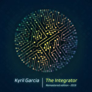 The Integrator