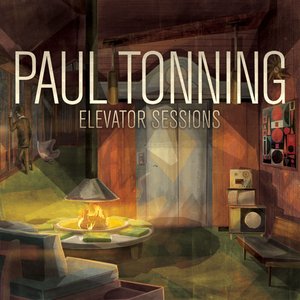 Paul Tonning 的头像