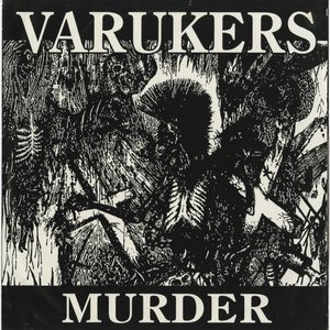 Murder [Explicit]