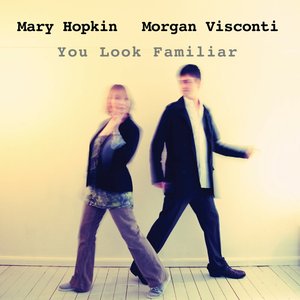 Mary Hopkin - You Look Familiar - Zortam Music