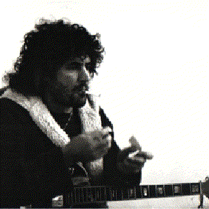 Fausto Leali Tour Dates