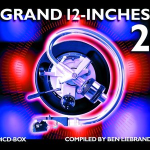 Grand 12-Inches 2