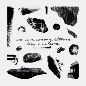 The I in We