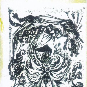 Peldaños