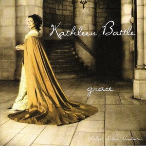 Grace (Kathleen Battle)