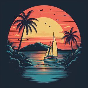Luxe & Leisure 的头像