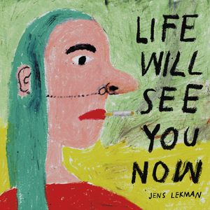Jens Lekman - To Know Your Mission Lyrics - Zortam Music