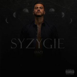 Syzygie