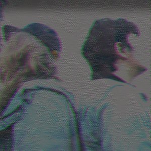 deja vu [Explicit]