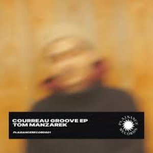 Courreau Groove