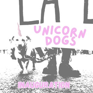 Inauguration