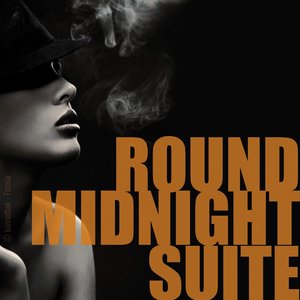 Round Midnight Suite