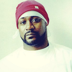 Аватар для Ghostface Killah feat. Mary J. Blige