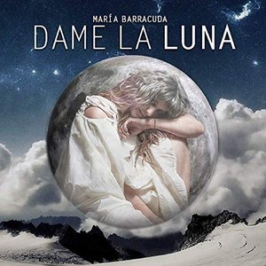 Dame la Luna