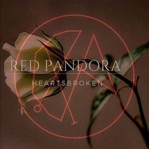 Avatar di Red Pandora