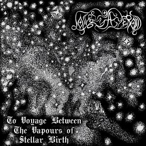 To Voyage Between The Vapours of Stellar Birth