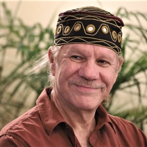 Pablo Menendez 的头像