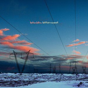 Bittersweet