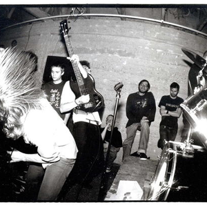 Funeral Diner photo provided by Last.fm