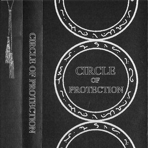 Circle of Protection