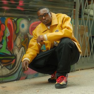 Huey Briss 的头像