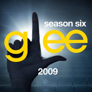 Glee: The Music, 2009 - EP