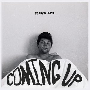 Coming Up - Single
