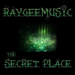 The Secret Place