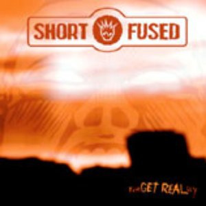 forGET REALity