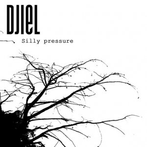 Silly Pressure EP